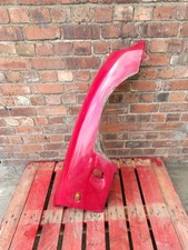 Suzuki Cappuccino Right