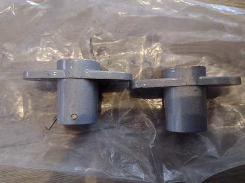 Boots oarlock socket rowlock - boots,