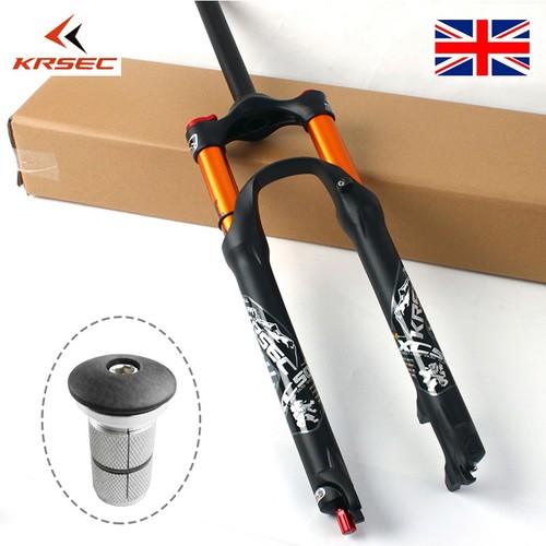 For suntour rockshox - for, xc