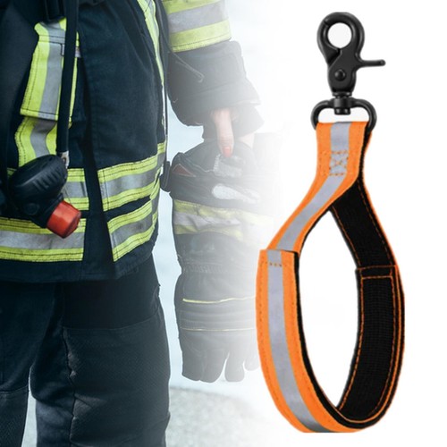 4pack firefighter glove - 2-4pack,