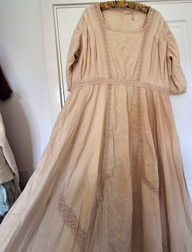 Rare magnolia pearl - rare,