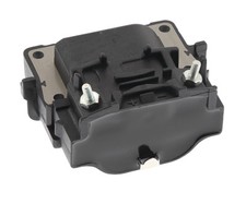 NEW Ignition Coil Pack TOYOTA STARLET CAMRY TERCEL CARINA 1.8 2.0 16V etc. (168)