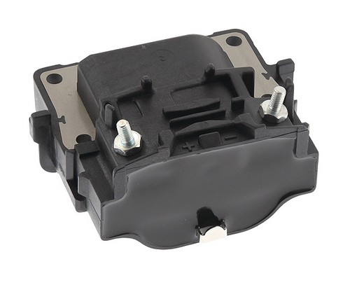 New ignition coil pack toyota - ignition,