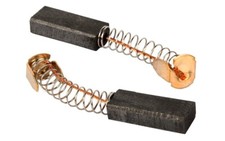 for Bosch carbon brushes drill