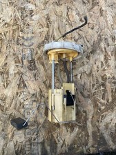 Fuel Tank Pump Sender Premier Fits Ford Transit Mk7 2000-2011  6C119275AC