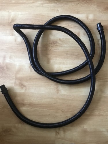 Earlex hv3900 spray hose - hv3900,