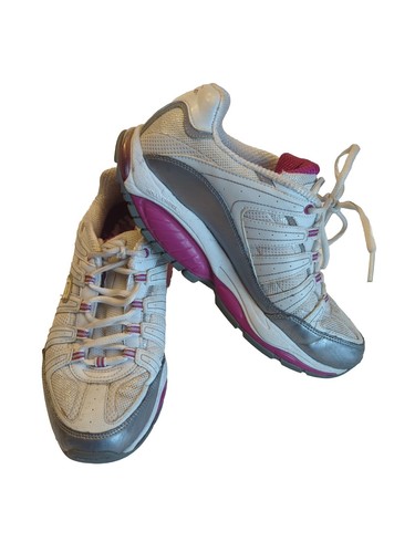 Sketchers shape ups sft - shape,