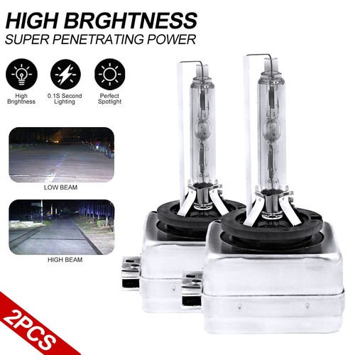 For 42403 42302 - 66340, hid