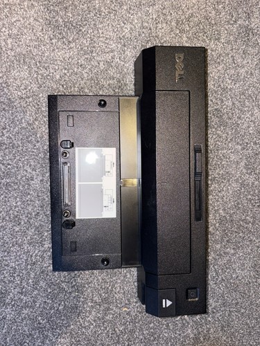 Dell k09a port - k09a, e