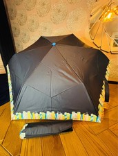 Radley Mini Telescope Umbrella