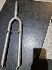 Retro MTB 1993 KONA Project