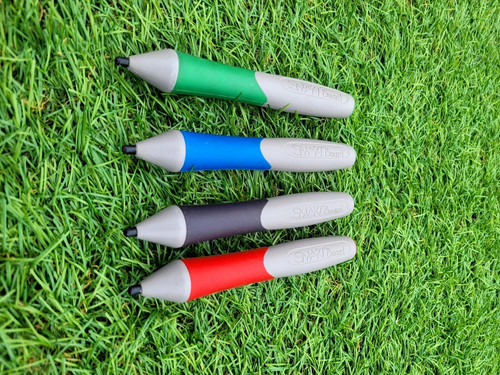 Genuine pens for smart - genuine,