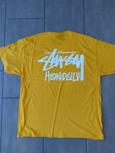 Stussy men honolulu - stussy, men's
