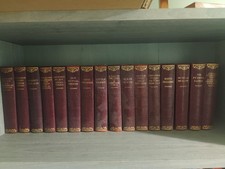 Vintage Charles Dickens