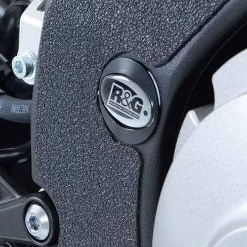 Racing frame insert - racing,