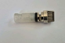 Sata satajet 2000 b  spraygun