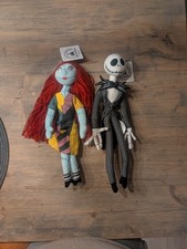 Walt Disney World Jack