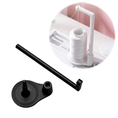 Thread spool stand - thread,