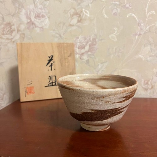 Hakeme style japanese matcha - japanese,