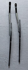 Proton Satria GTI Wiper Arms