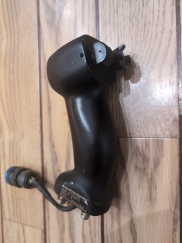 Tornado gr4 active grab handle - gr4,