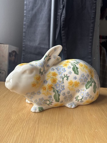 Emma bridgewater stoneware - bridgewater,