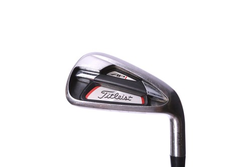 Titleist 714 ap1 - ap1, 7-iron