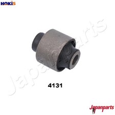 2x MOUNTING CONTROLTRAILING