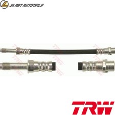 BRAKE HOSE PHB556 FOR VW