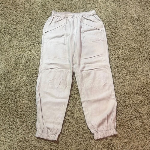 Vuori trestles twill jogger - vuori,