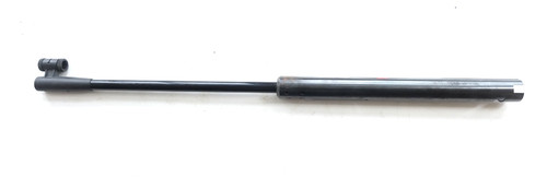 Gamo super match - super,