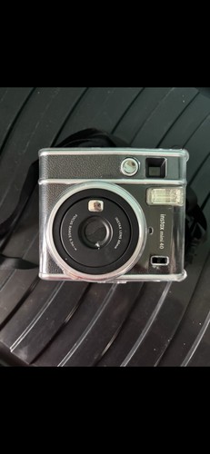 Fujifilm instax mini - instax,