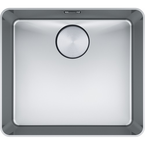 Franke mythos myx 210 - mythos,