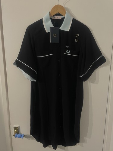 Fred perry amy winehouse - amy,