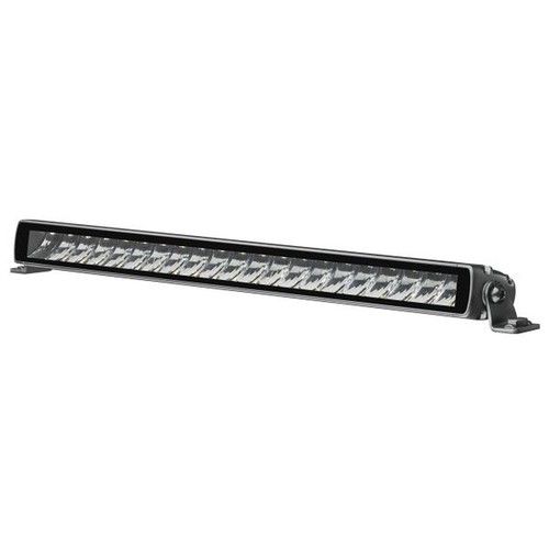 Hella black magic - led, slim