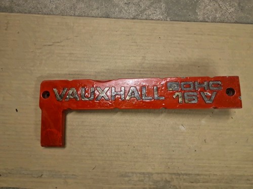 C20xe c20let piece gsi sri - c20let,