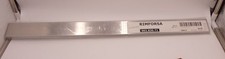 New Sealed IKEA Rimforsa
