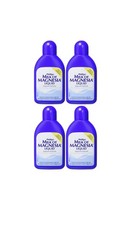 Phillips Milk Of Magnesia