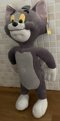 Tom from - &, vintage