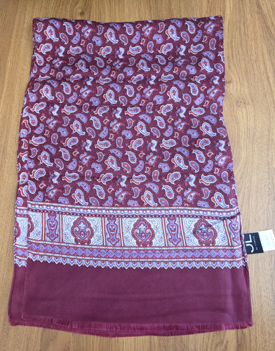 Men red pink purple - men's, pink/purple