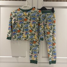 Cath Kidston Boys Green