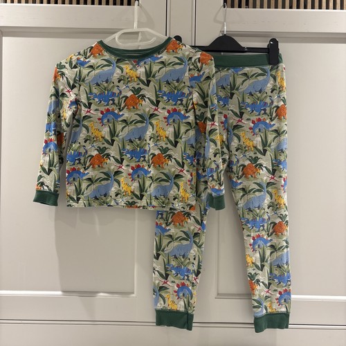 Cath kidston boys green - kidston,