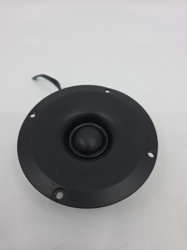 Eltax hollywood tweeter ohm - eltax,