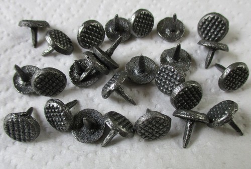 Set 26x british - set,