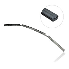 Genuine ZANUSSI Dishwasher