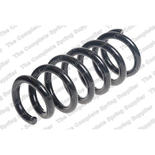 Coil spring for - spring,