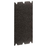 Assorted floor sander - assorted,