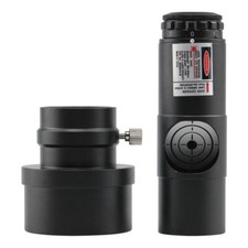 Next Generation Laser