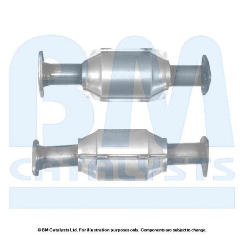 For honda civic 16v vti - 1.6,