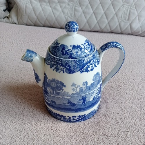 Rare 1930s copeland - 1930s, spode